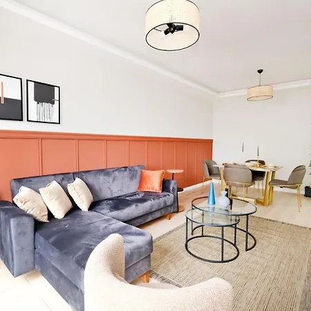 Zeytindali By Newinn اسطنبول