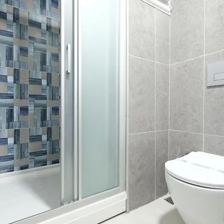 Zeytindali By Newinn